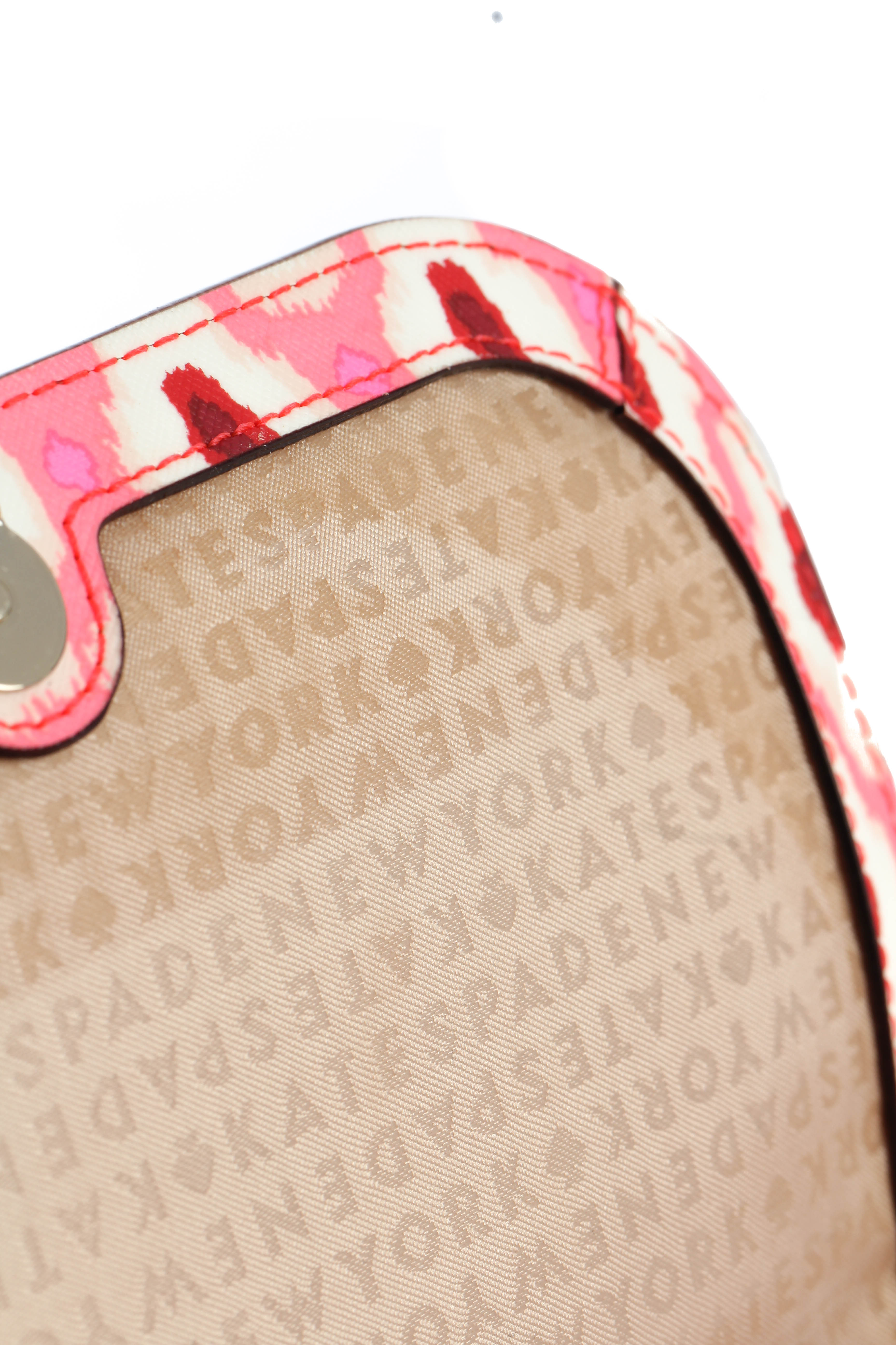 Kate Spade