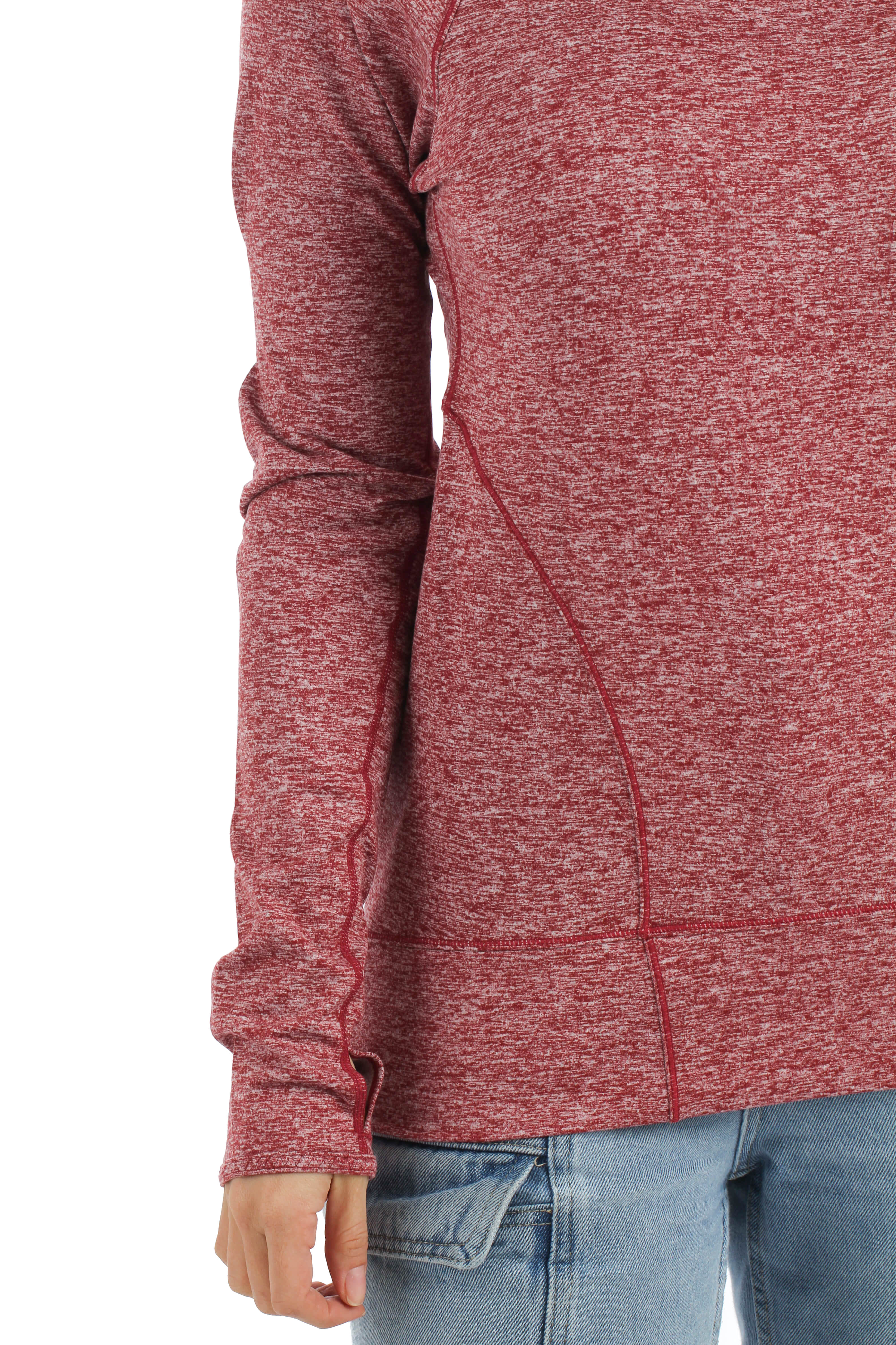 Zella, Talla M