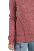 Zella, Talla M