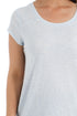 Zella, Talla M