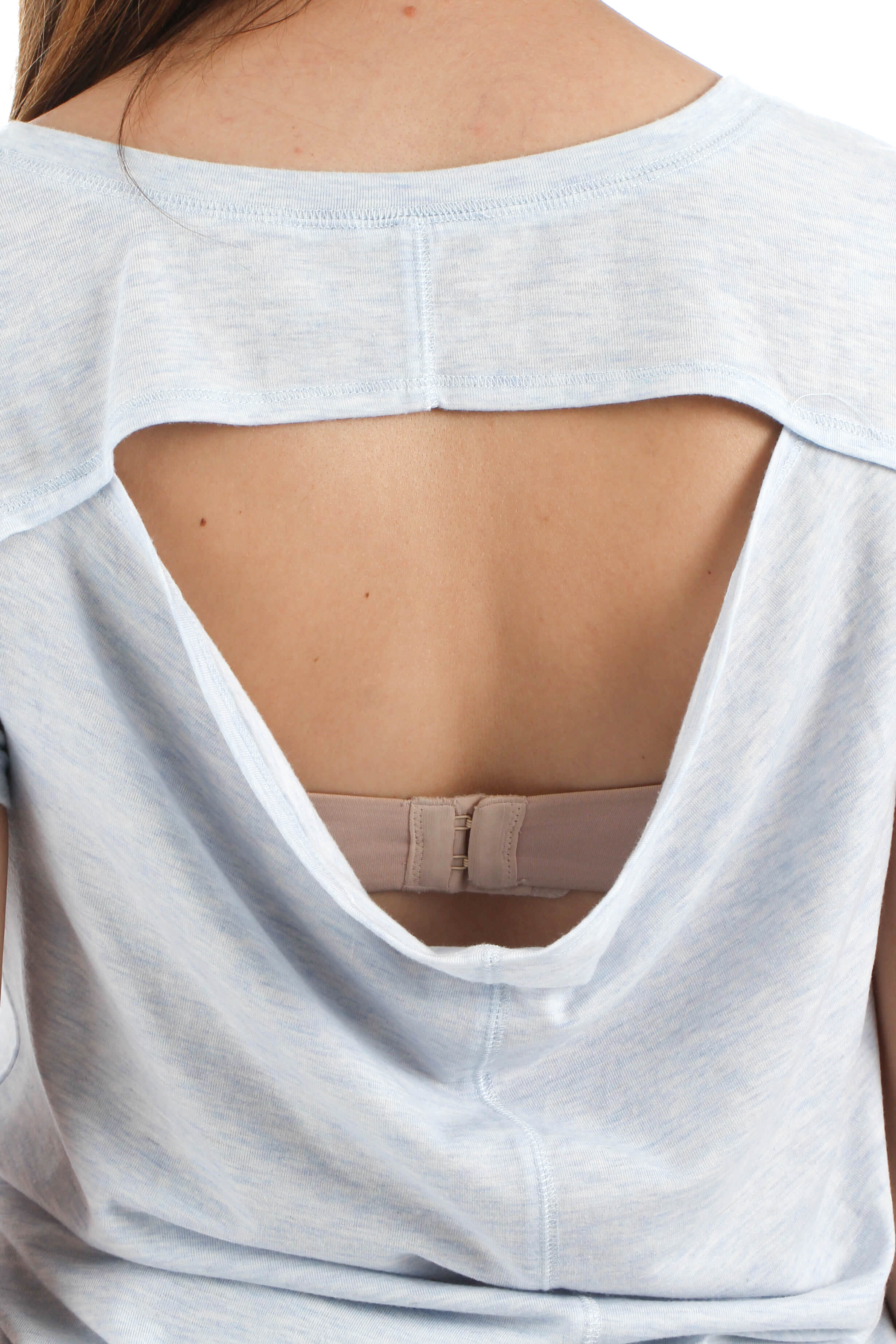 Zella, Talla M