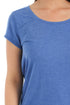 Zella, Talla M