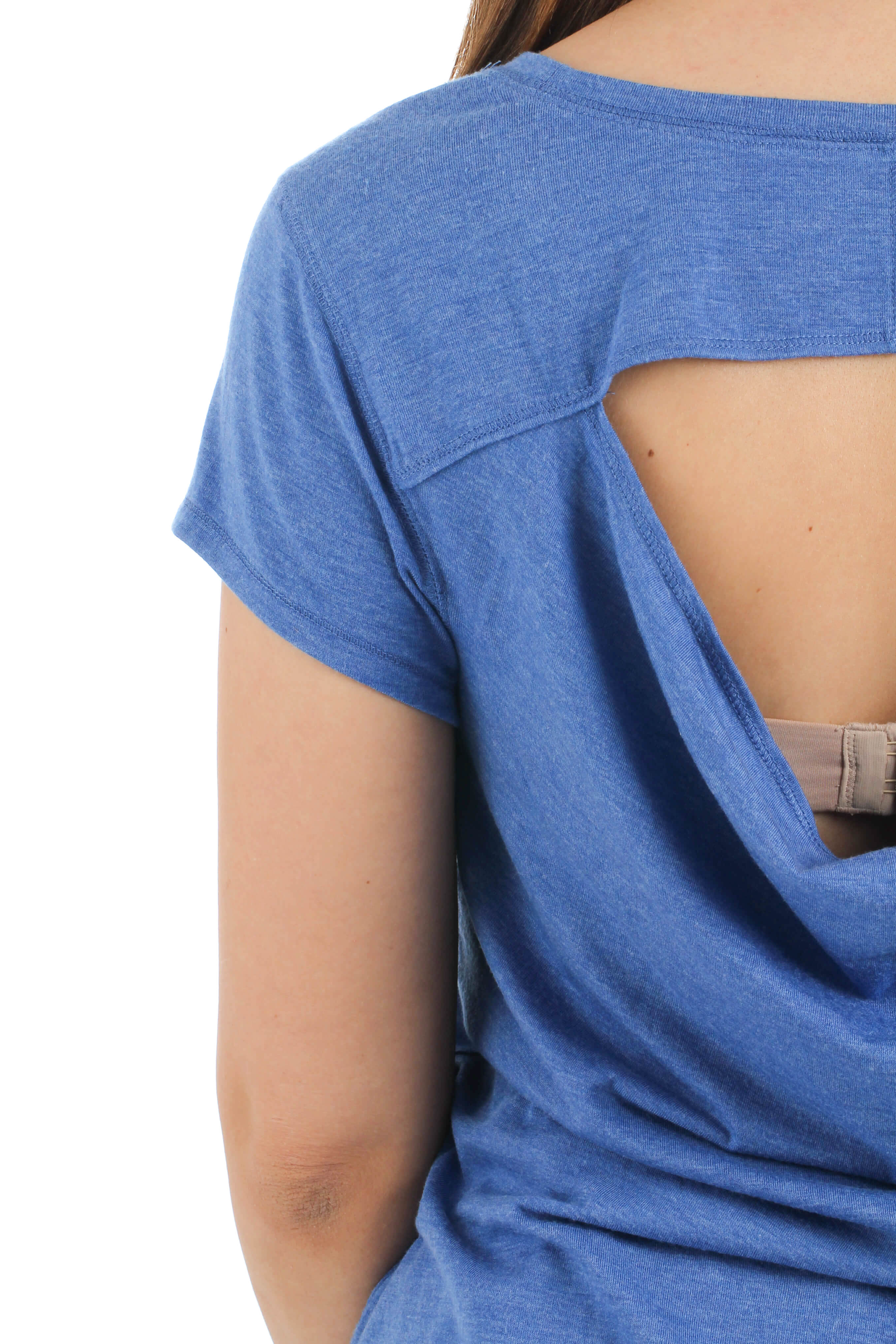Zella, Talla M