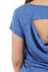Zella, Talla M