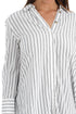 Massimo Dutti, Talla 8