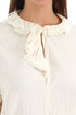 Massimo Dutti, Talla 8