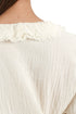 Massimo Dutti, Talla 8
