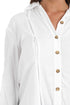 Massimo Dutti, Talla 8