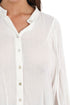 Massimo Dutti, Talla M