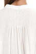 Massimo Dutti, Talla M