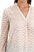 French Connection, Talla 8