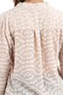 French Connection, Talla 8