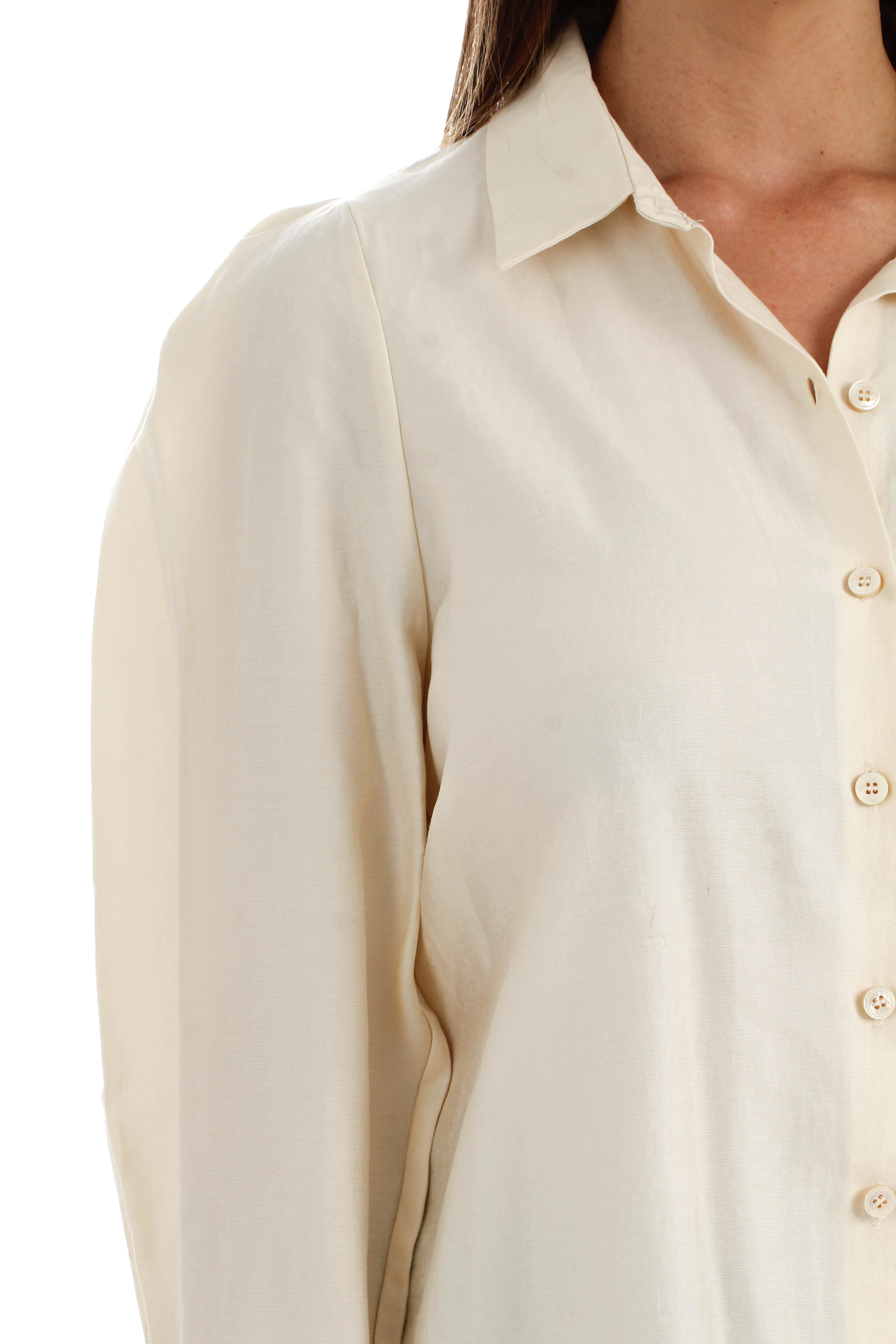 Zara, Talla L