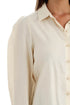Zara, Talla L
