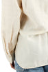 Zara, Talla L