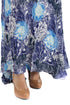 Desigual, Talla M