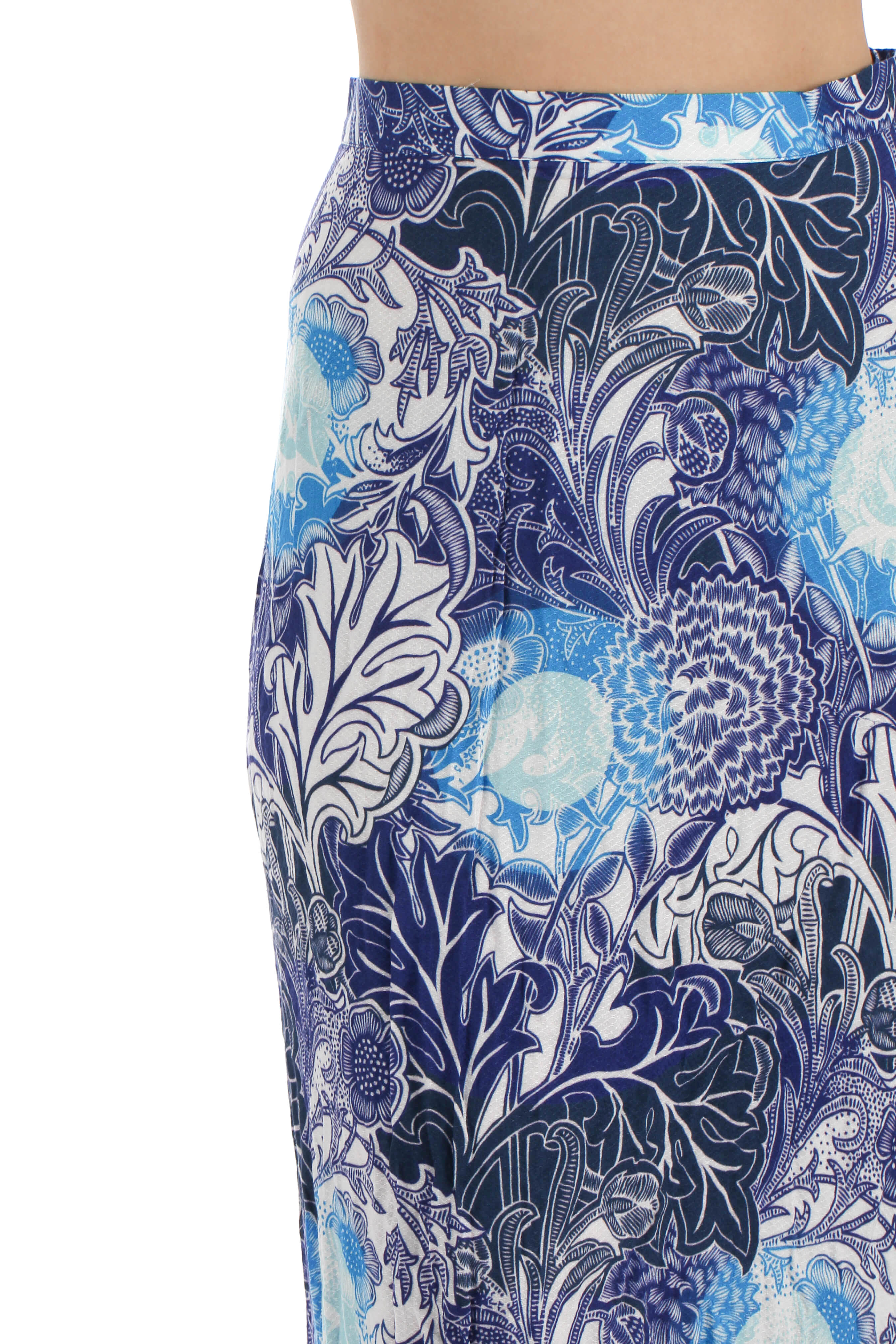 Desigual, Talla M