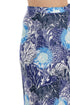 Desigual, Talla M