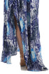 Desigual, Talla M