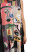 Desigual, Talla M