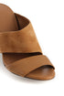 Vince., Talla 5