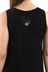Desigual, Talla M