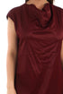 Bimba y Lola, Talla L