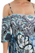 Desigual, Talla M