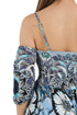 Desigual, Talla M