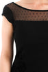 Desigual, Talla M
