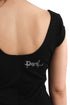 Desigual, Talla M