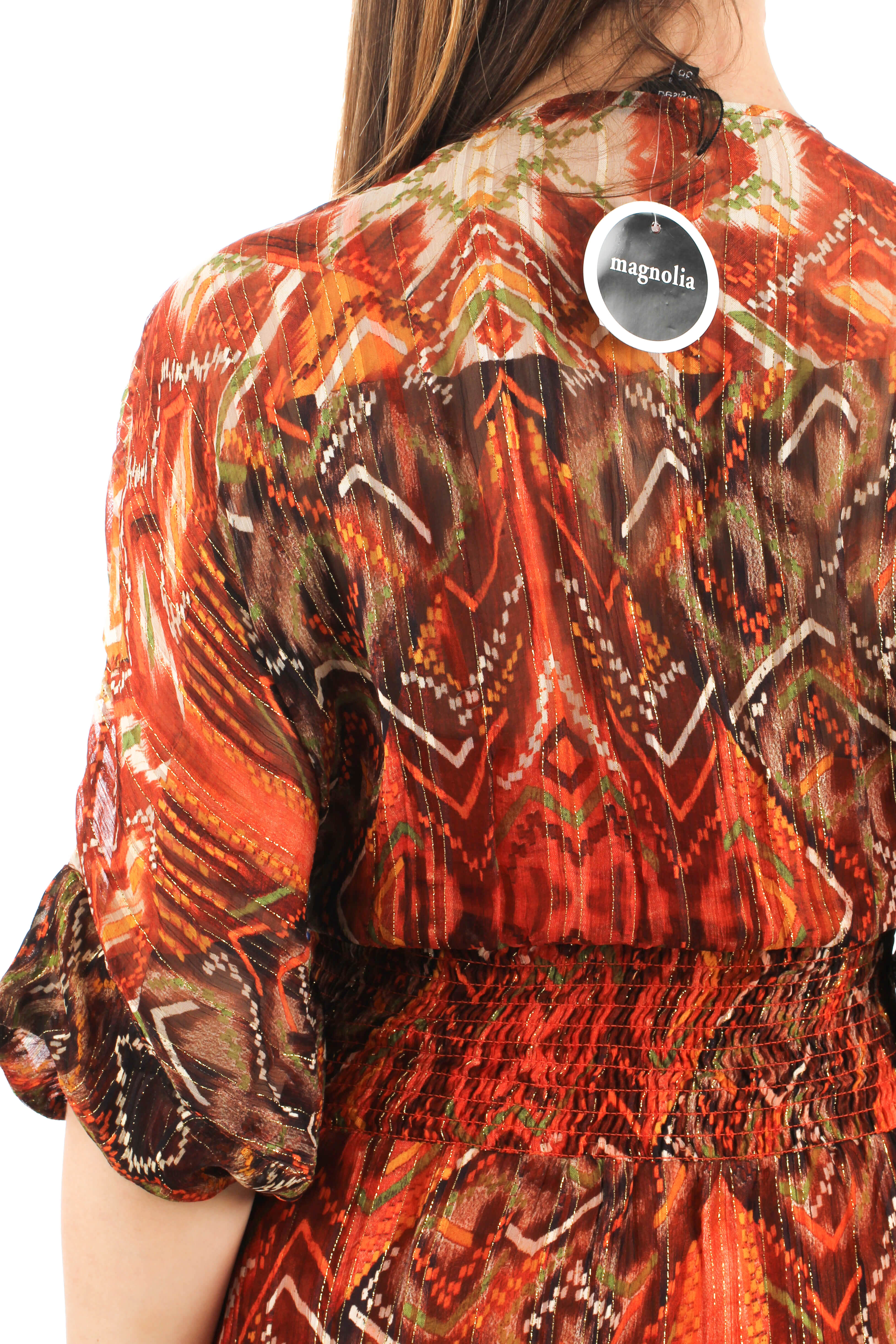 Desigual, Talla M (NWT)