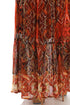 Desigual, Talla M (NWT)