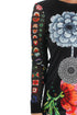 Desigual, Talla M