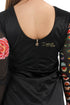 Desigual, Talla M