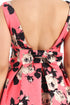 Otras Marcas, Talla M
