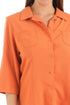 Foley's, Talla 36