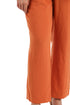 Foley's, Talla 36