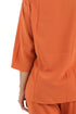 Foley's, Talla 36
