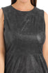 Vince Camuto, Talla 10