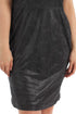 Vince Camuto, Talla 10