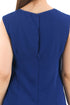 Reiss, Talla 10