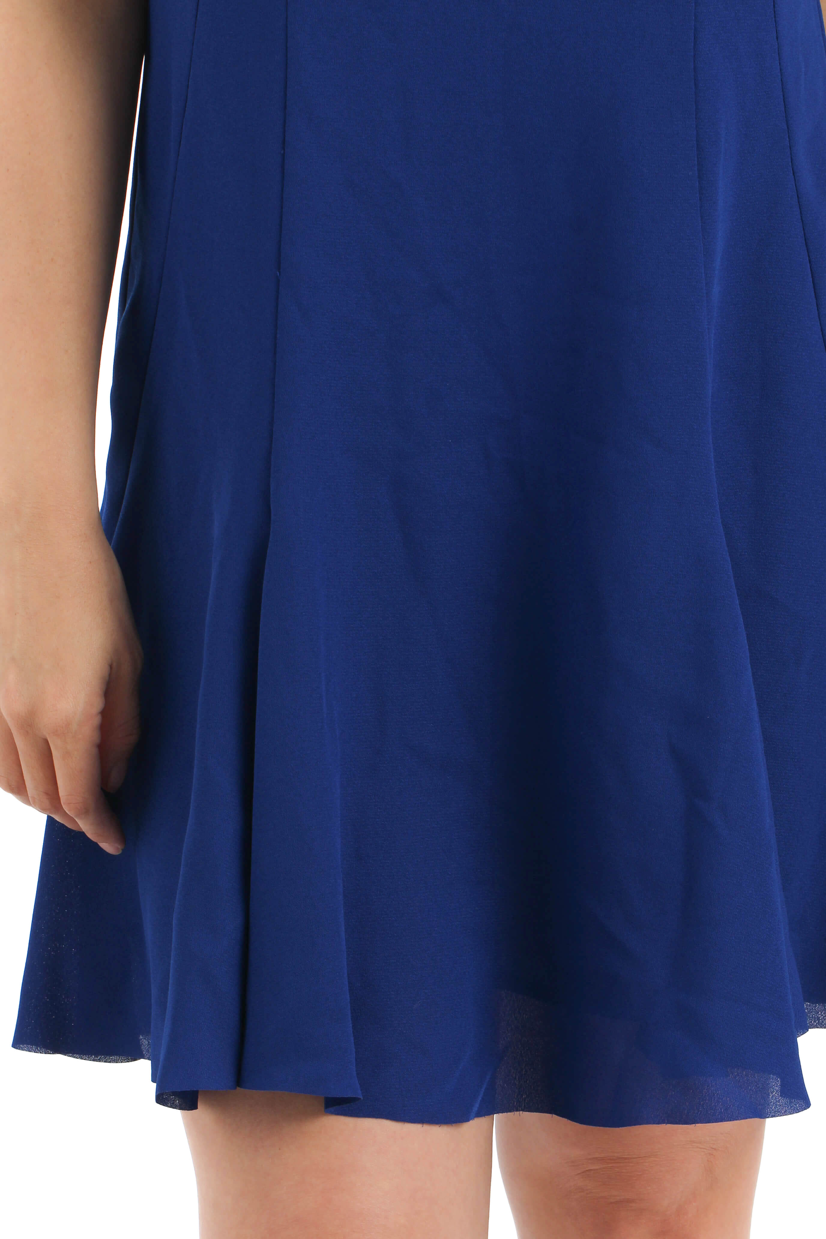 Reiss, Talla 10