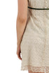 Adolfo Dominguez, Talla L