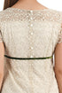 Adolfo Dominguez, Talla L