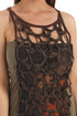 Save the Queen, Talla M