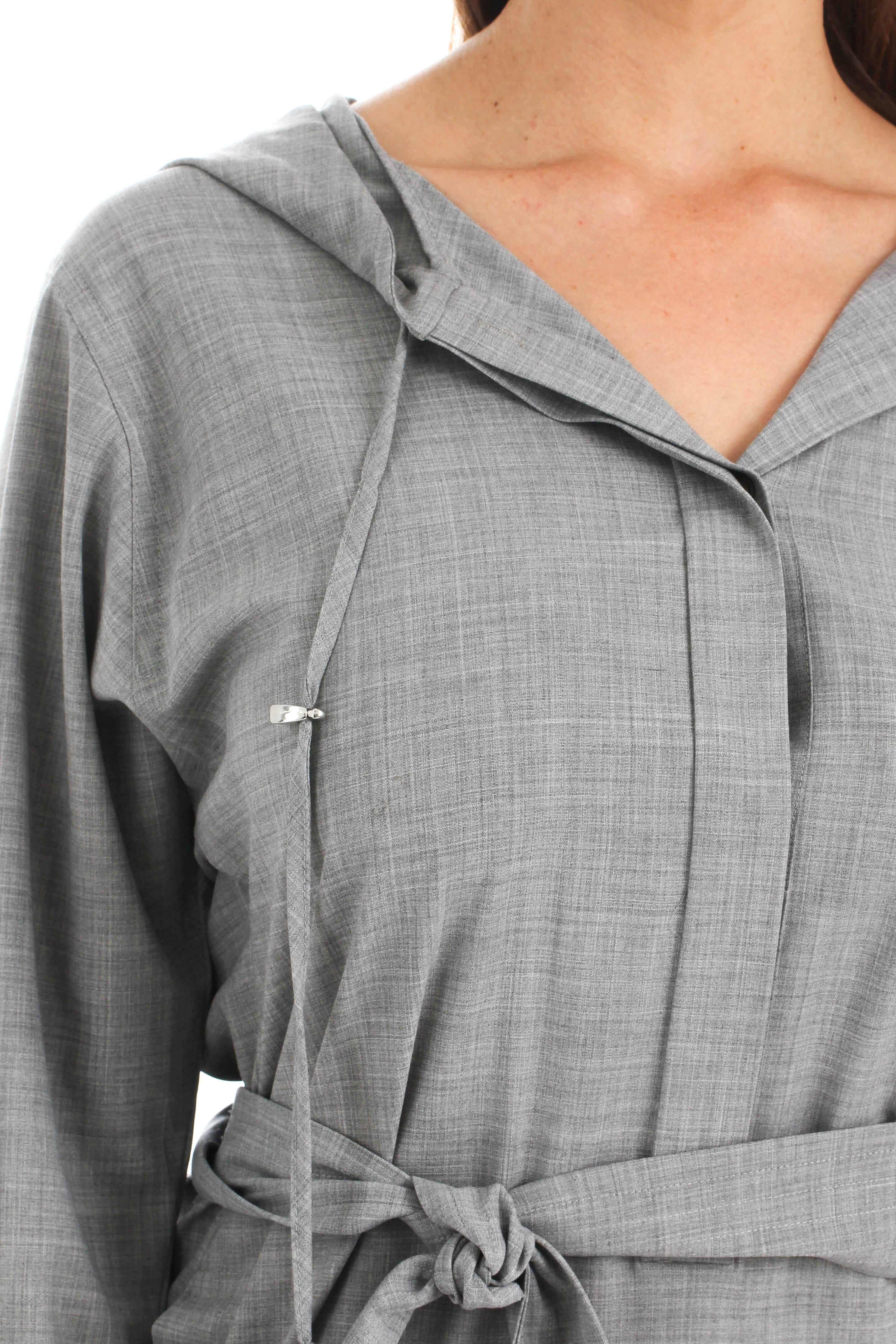 MaxMara, Talla 6