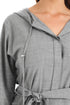 MaxMara, Talla 6
