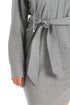 MaxMara, Talla 6