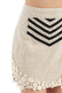 Adolfo Dominguez, Talla M